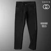 gucci knit pants brand new gjm939756